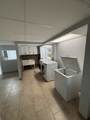913 169th Street - Photo 9