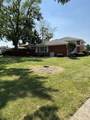 913 169th Street - Photo 10
