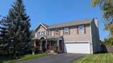 11025 Fairbluff Avenue - Photo 1