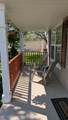 11025 Fairbluff Avenue - Photo 2