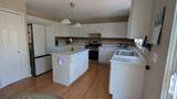 11025 Fairbluff Avenue - Photo 11