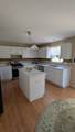 11025 Fairbluff Avenue - Photo 12