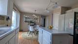 11025 Fairbluff Avenue - Photo 13