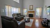 11025 Fairbluff Avenue - Photo 15