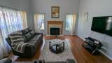 11025 Fairbluff Avenue - Photo 16