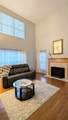 11025 Fairbluff Avenue - Photo 17