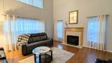 11025 Fairbluff Avenue - Photo 18