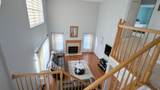 11025 Fairbluff Avenue - Photo 19