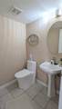 11025 Fairbluff Avenue - Photo 20