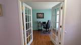 11025 Fairbluff Avenue - Photo 3