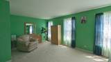 11025 Fairbluff Avenue - Photo 23