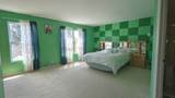 11025 Fairbluff Avenue - Photo 25