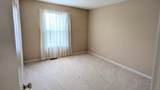 11025 Fairbluff Avenue - Photo 26
