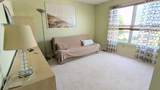 11025 Fairbluff Avenue - Photo 27