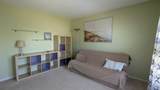11025 Fairbluff Avenue - Photo 28