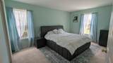 11025 Fairbluff Avenue - Photo 29