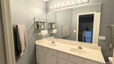 11025 Fairbluff Avenue - Photo 30