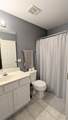 11025 Fairbluff Avenue - Photo 31