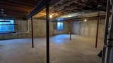 11025 Fairbluff Avenue - Photo 32