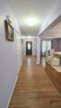 11025 Fairbluff Avenue - Photo 5