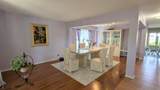 11025 Fairbluff Avenue - Photo 6