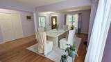 11025 Fairbluff Avenue - Photo 7