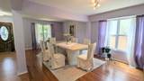 11025 Fairbluff Avenue - Photo 8