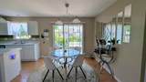 11025 Fairbluff Avenue - Photo 9