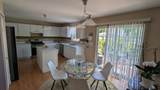 11025 Fairbluff Avenue - Photo 10