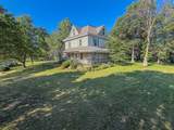 23 1500 North Road - Photo 2