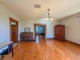 23 1500 North Road - Photo 11