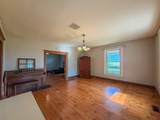 23 1500 North Road - Photo 12