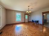 23 1500 North Road - Photo 13