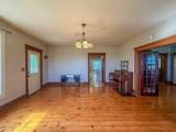 23 1500 North Road - Photo 14