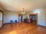 23 1500 North Road - Photo 15