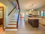 23 1500 North Road - Photo 16