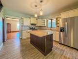 23 1500 North Road - Photo 17