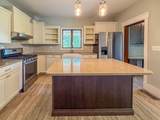 23 1500 North Road - Photo 18