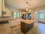 23 1500 North Road - Photo 19