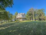 23 1500 North Road - Photo 3