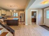 23 1500 North Road - Photo 21