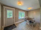 23 1500 North Road - Photo 22