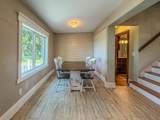 23 1500 North Road - Photo 23