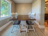 23 1500 North Road - Photo 24
