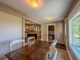 23 1500 North Road - Photo 25
