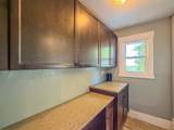 23 1500 North Road - Photo 26
