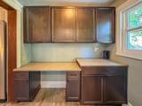 23 1500 North Road - Photo 27