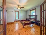 23 1500 North Road - Photo 28