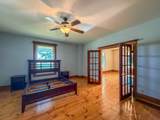 23 1500 North Road - Photo 29
