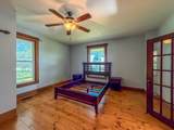 23 1500 North Road - Photo 30
